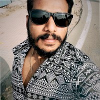 avinash Babu
