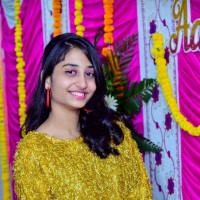 Aastha W
