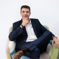 Toni Escabias Gonzalez