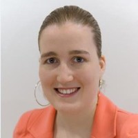 Daniëlle Van Den Bos