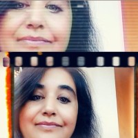 claudia patricia marchant córdova