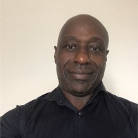Hakim Jalloh