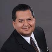 ANTONIO ROMAN