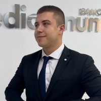 Cesar Hernandiz