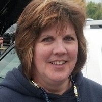 Annette Sullivan