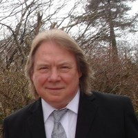 Philip Smuk