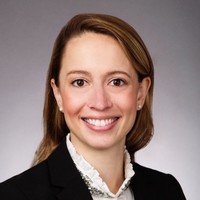 Alisa Abbott