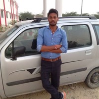 Pankaj Singh