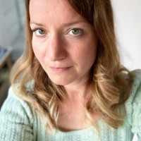 Sonja Anna Plank