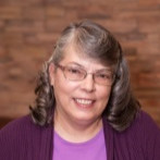 Linda Schmidt
