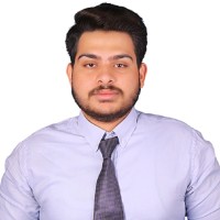 Syed Muhammad Taha - Acca