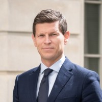 Julien Vincent
