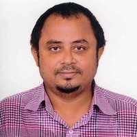 Babu Vai