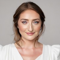 Caitlin Fitzgerald