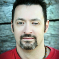 Daniel Shiflett