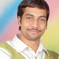 Nitin Wankhede