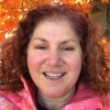 Susan Joy Grieco