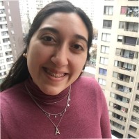 Paula López Vilches