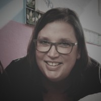 Karin Moser