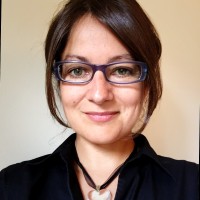 Iwona Krassowska