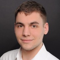 Patrick Bremert