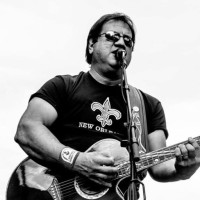 Jerry Diaz