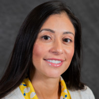 Mireya H.