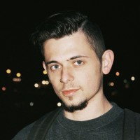 Mitchell Prahl