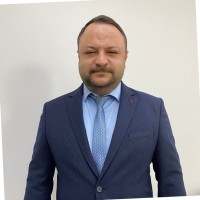 Sedat ŞEN