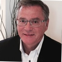 Helge Madsen