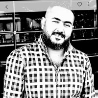 alaa salah eldin