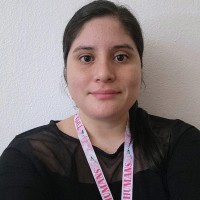 Tatiana E Castaneda