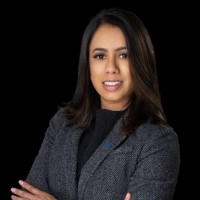 Chandni Rana Manoharan