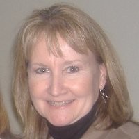 Cathy Battles