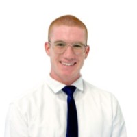 Daniel Smith