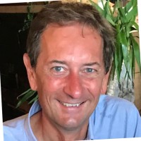 Maxime Beaulieu