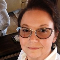 Susan Ficken
