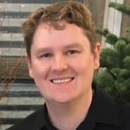 Eric Engelhard