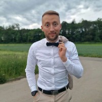 Samir Kadić