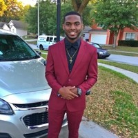 Malique Thomas