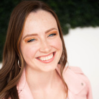 Ashley Whewell, Ms, Rdn, Ldn