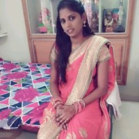 Preethi Jyothi