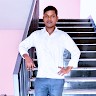 Bhim kumar Bhim kumar