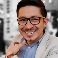Jairo Jacob Cueva Jaramillo