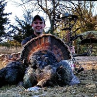Coltyn Bettis
