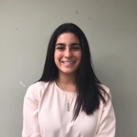 Alejandra Quiñones Roy