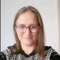Emmanuelle Boffet