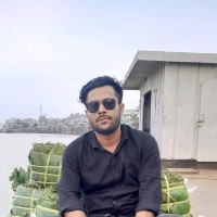 Sheikh Nayeem