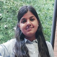 Paramjeet Kaur