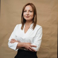 Daria Maria Hyppa, CIRO